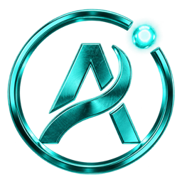 Aion